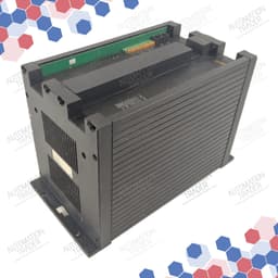 AMX3-460-16-400 thumbnail 2