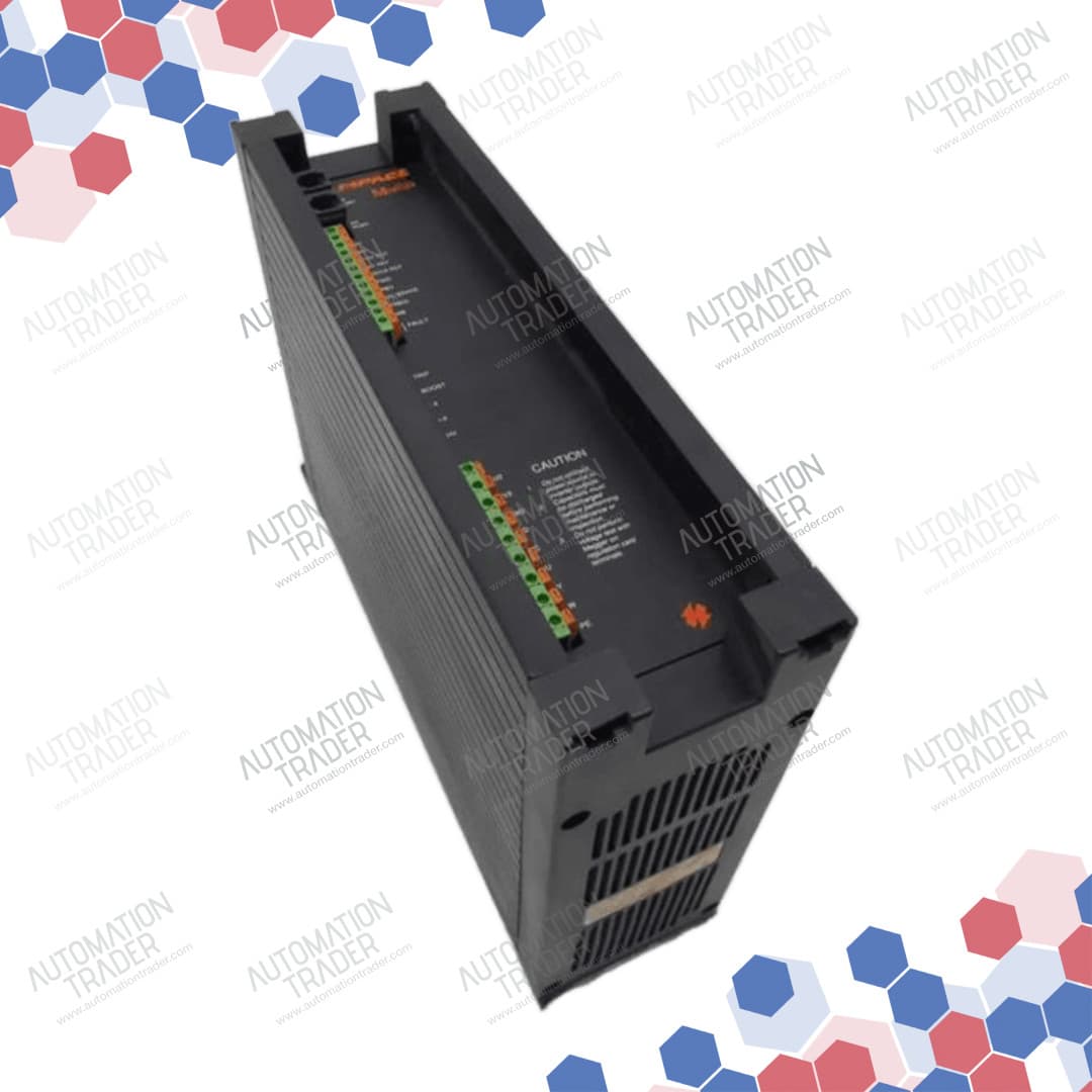 AMX3-460-6-400 - image 1