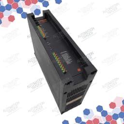AMX3-460-6-400 thumbnail 1