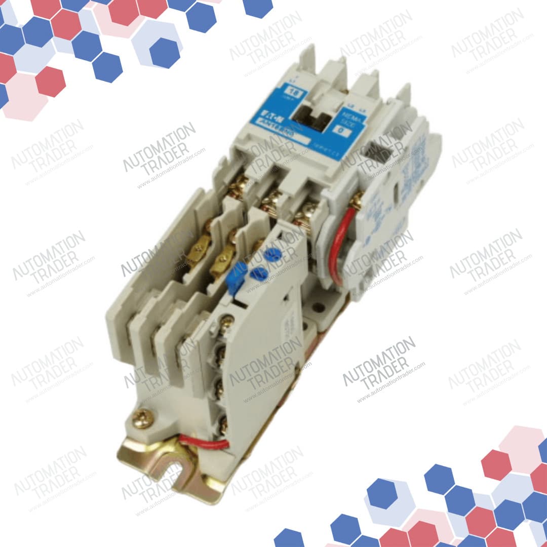 AN16BN0DC - image 1