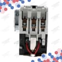 AN16DNO0 thumbnail 1