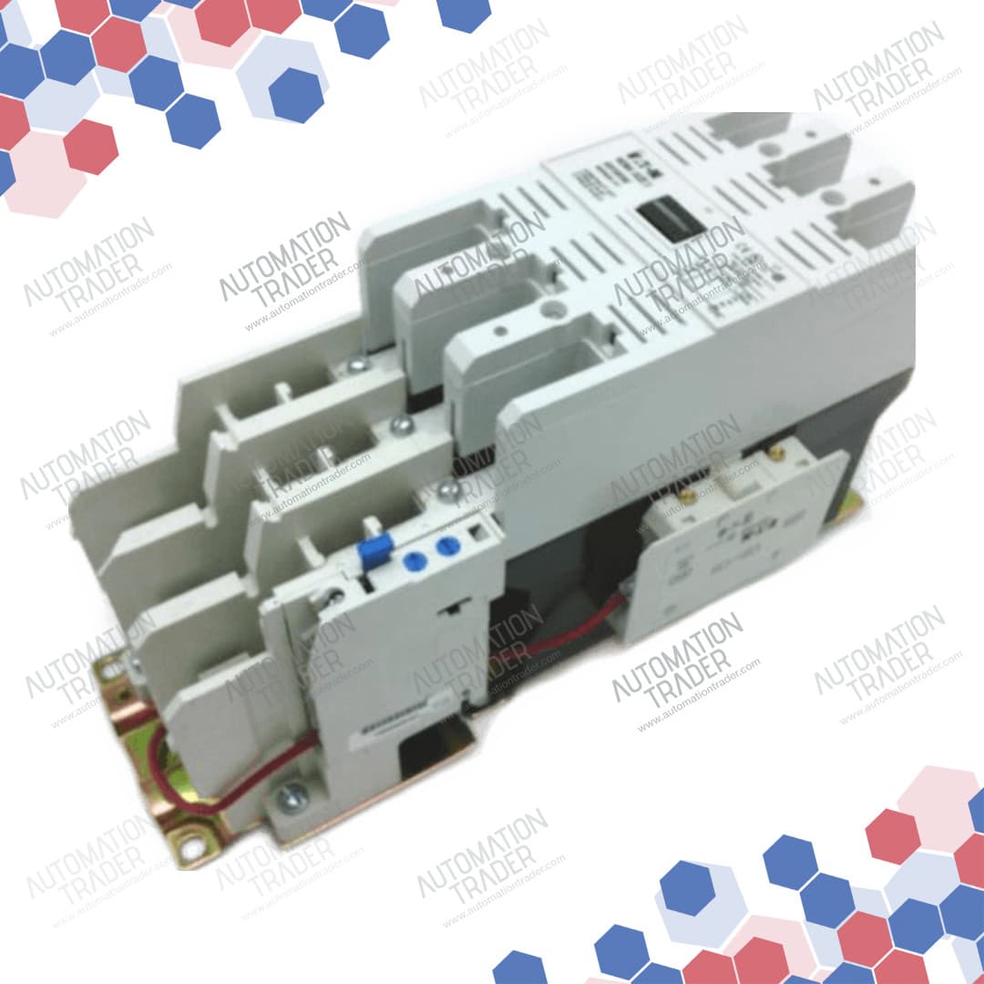 AN16KN0A - image 1