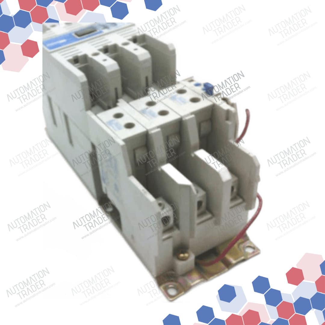 AN16KN0B - image 1