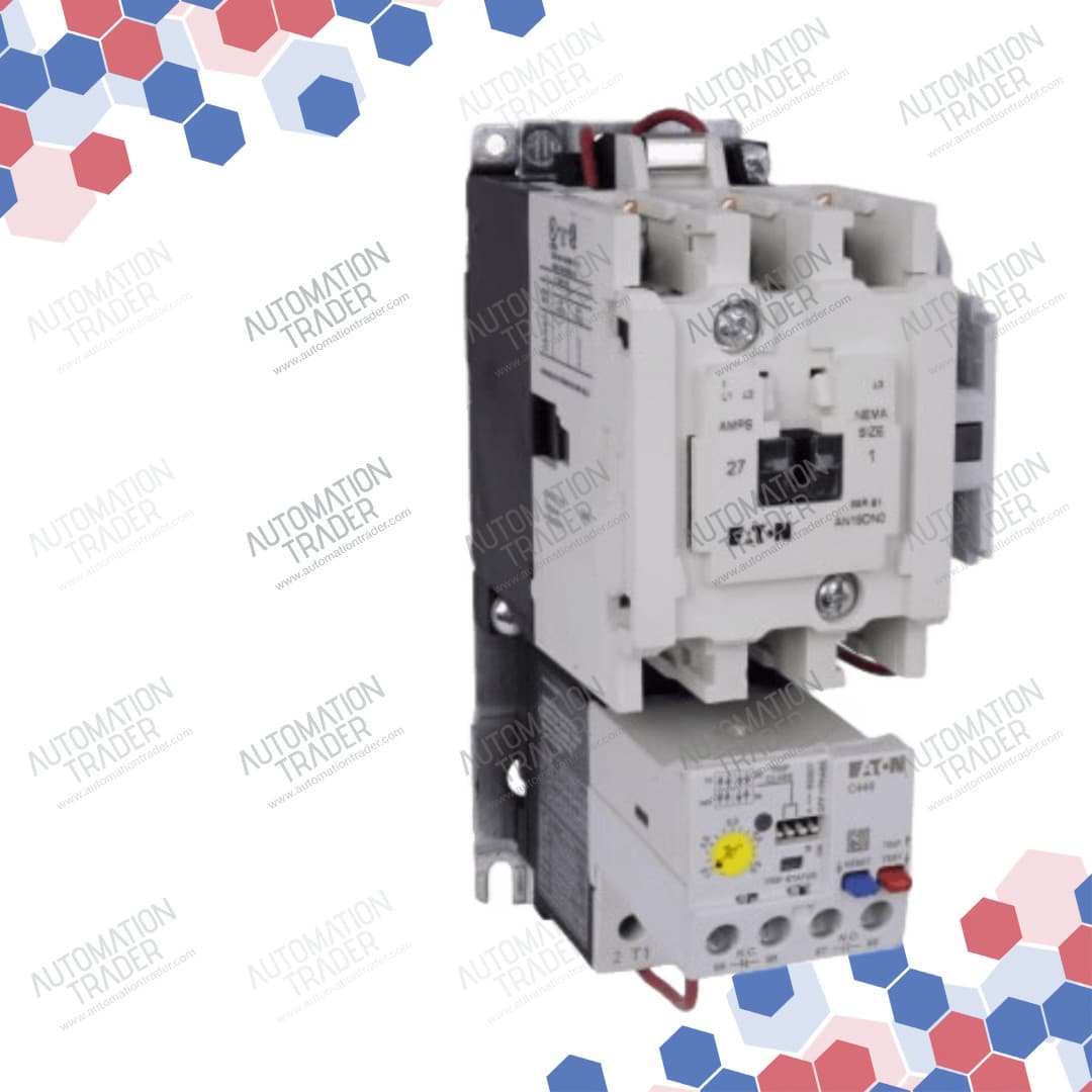 AN19DN0A5G020 - image 1