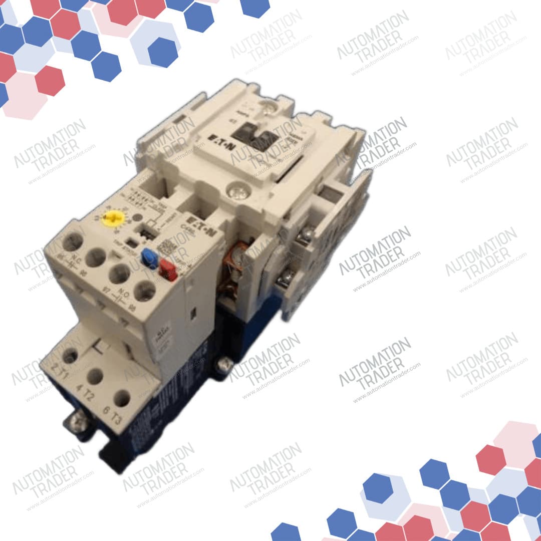 AN19GN0 - image 1
