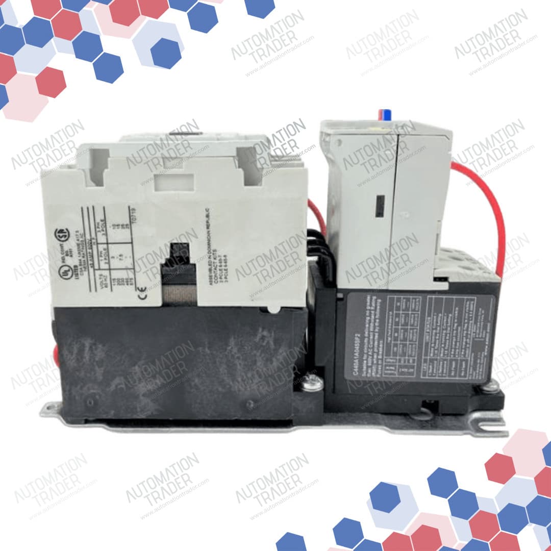 AN19GN0T5E045 - image 1
