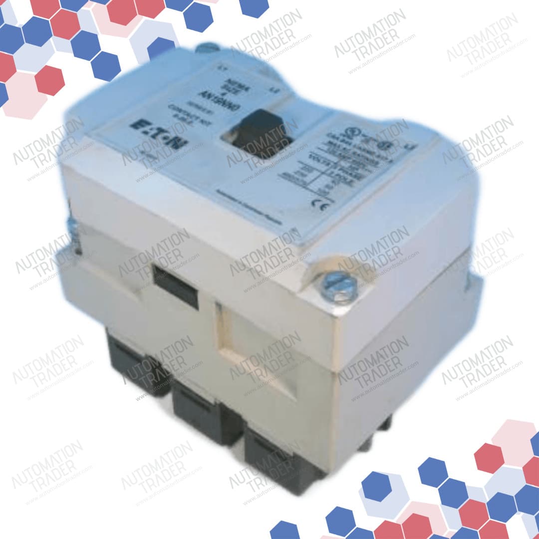 AN19NN0A - image 1