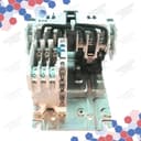 AN56BN0EC thumbnail 2