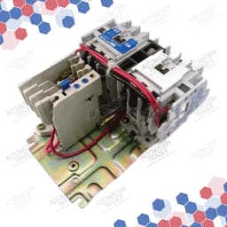 AN56BN0EC thumbnail 5
