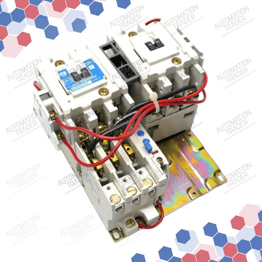 AN56DN0AB - image 1