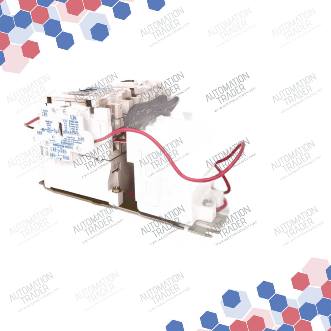 AN56GN0AB - image 1