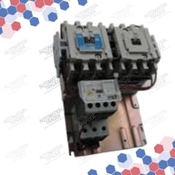 AN59DN0B5G1P6 thumbnail 1