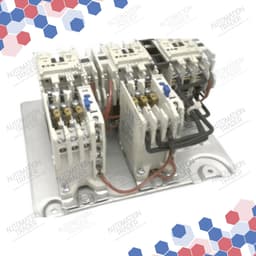 AN700BN0218A thumbnail 1