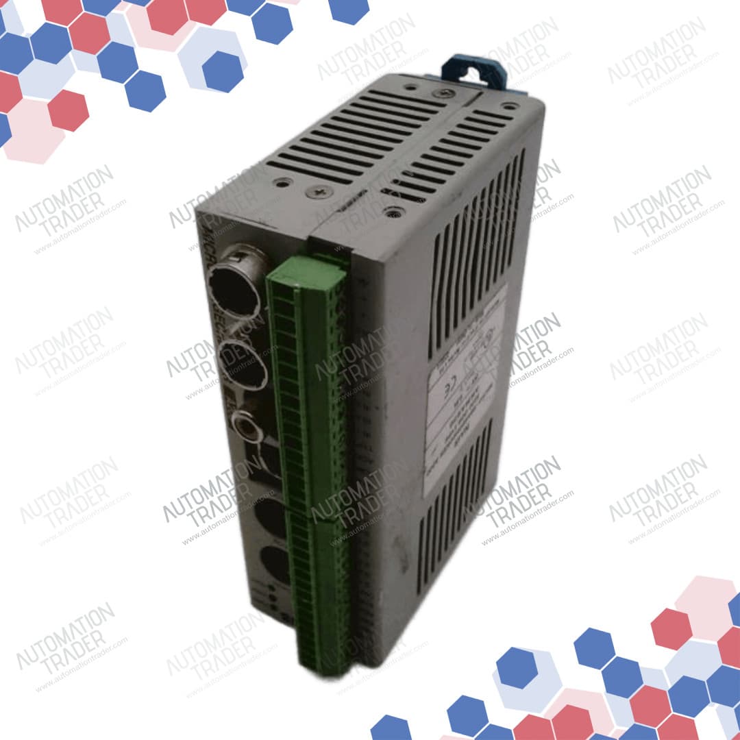 ANMA-238 - image 1