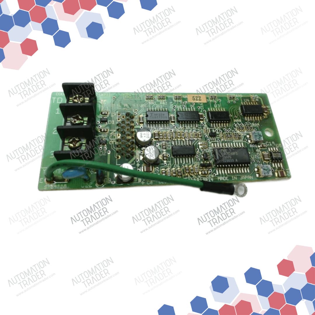 AO-12 - image 1