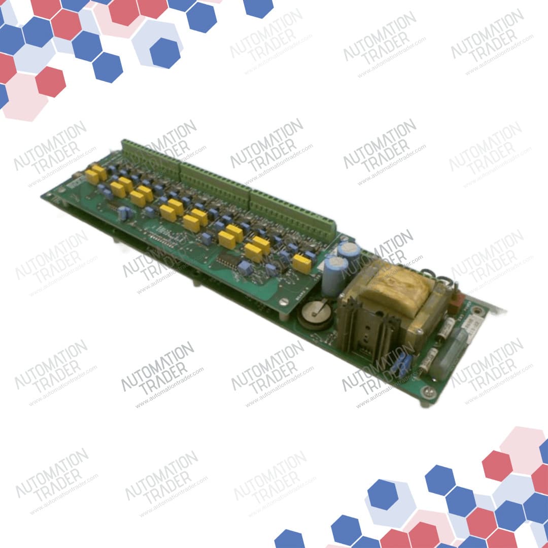 AO-15 - image 1