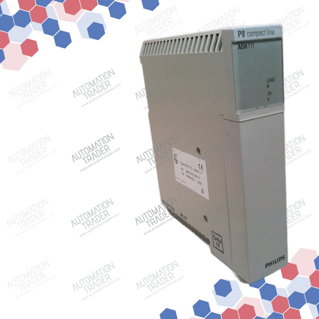 AOH-111 - image 1