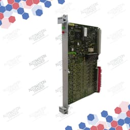 AOH-201 thumbnail 1