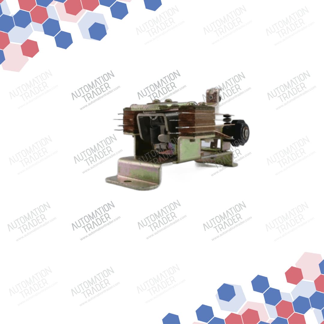 AP-11A-24 - image 1