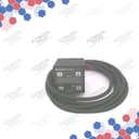 AP-53A thumbnail 1