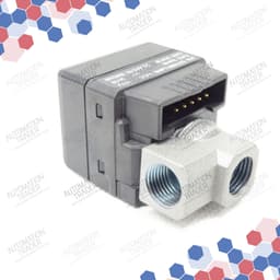 AP-C30WP thumbnail 1