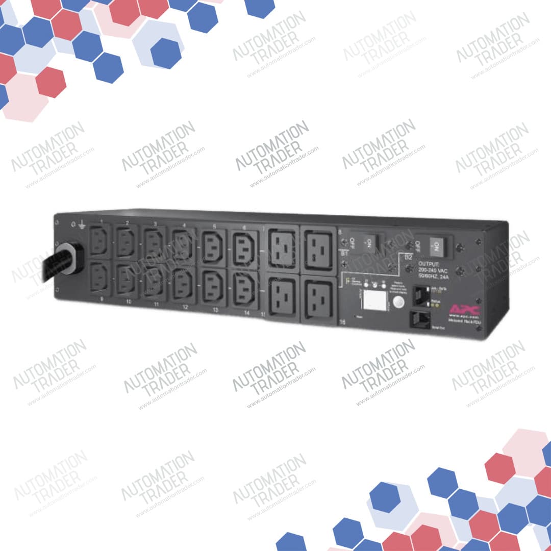 AP7811B - image 1