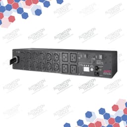 AP7811B thumbnail 1