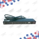 AP7900 thumbnail 3
