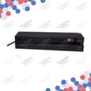AP7900 thumbnail 4