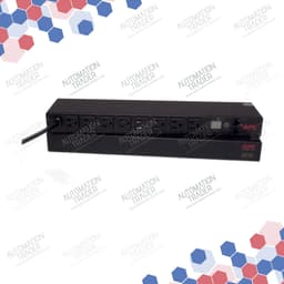 AP7900 thumbnail 4