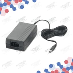 AP9505I thumbnail 1