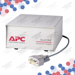 AP9600 thumbnail 1