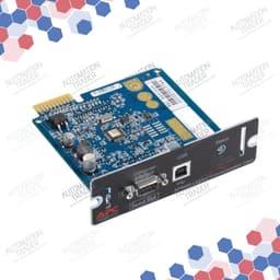 AP9620 thumbnail 1
