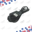 AP9827 thumbnail 2