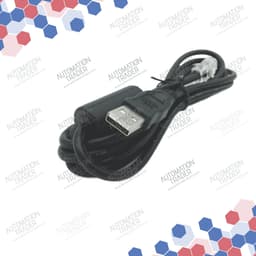 AP9827 thumbnail 2