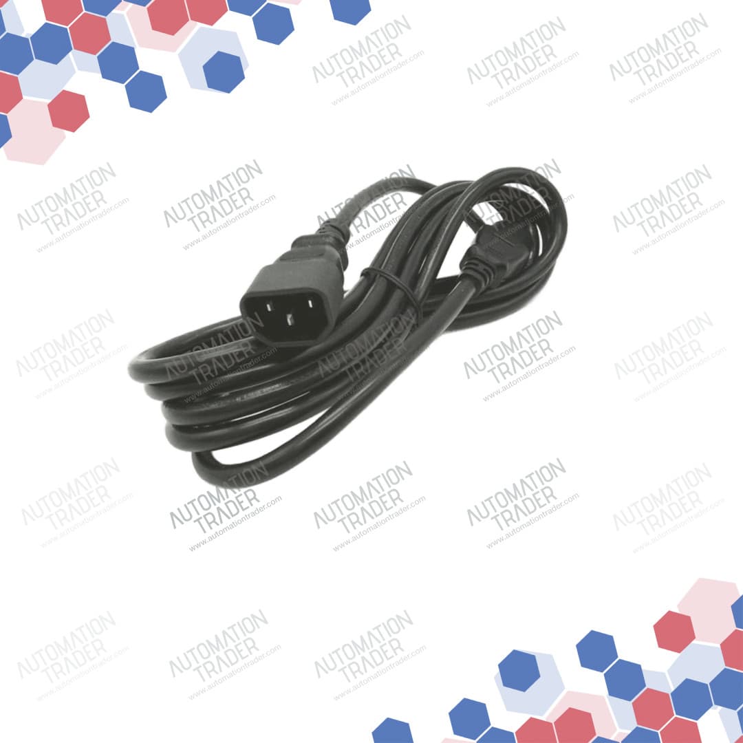 AP9870 - image 1