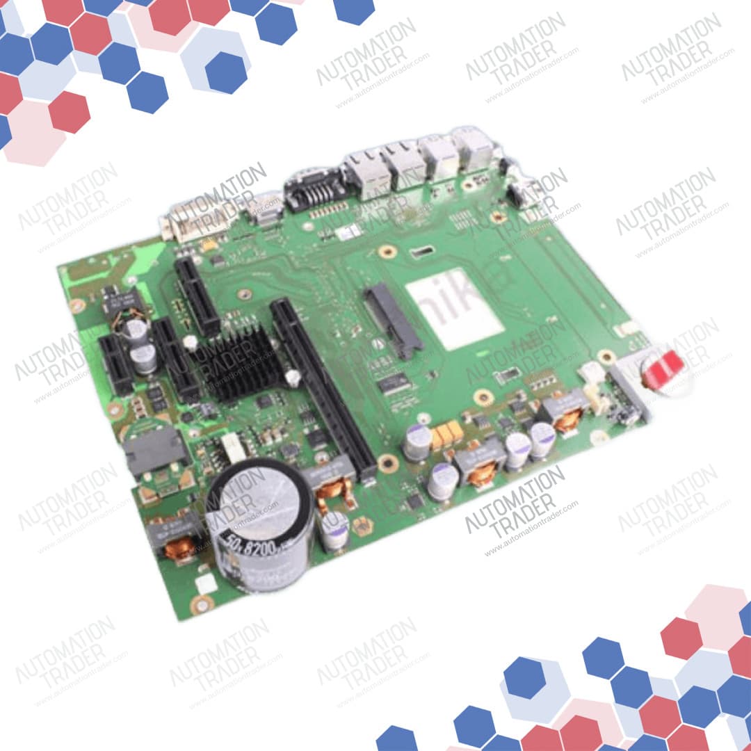 APCBB5/6 - image 1