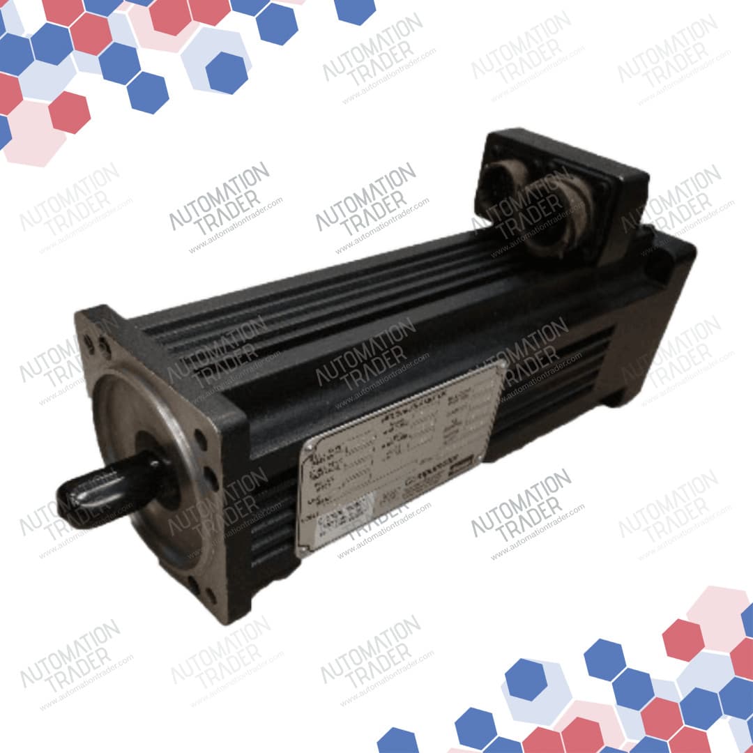 APEX-610-MO-25 - image 1