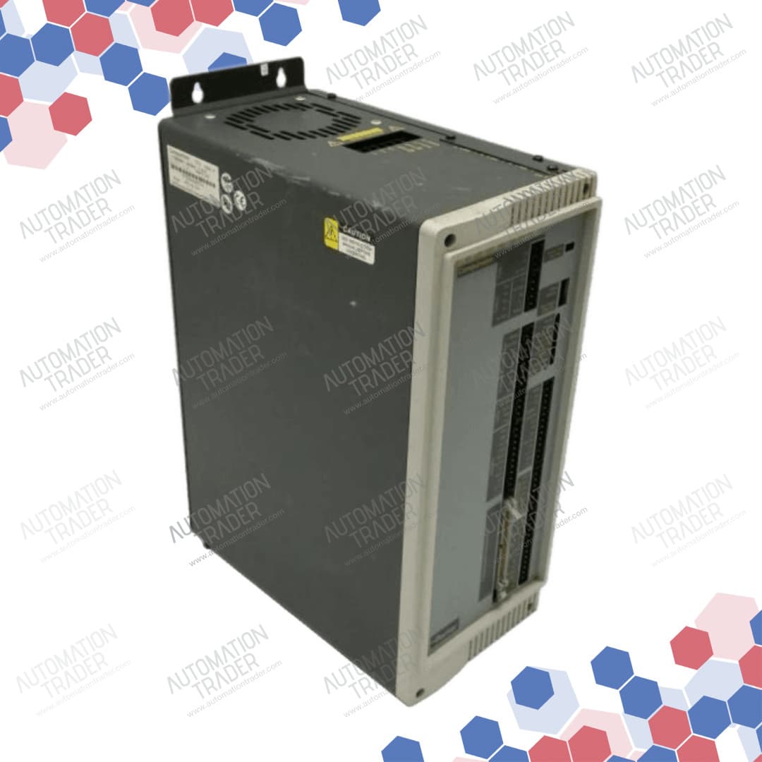 APEX-6154 - image 1