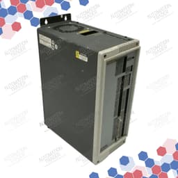 APEX-6154 thumbnail 1