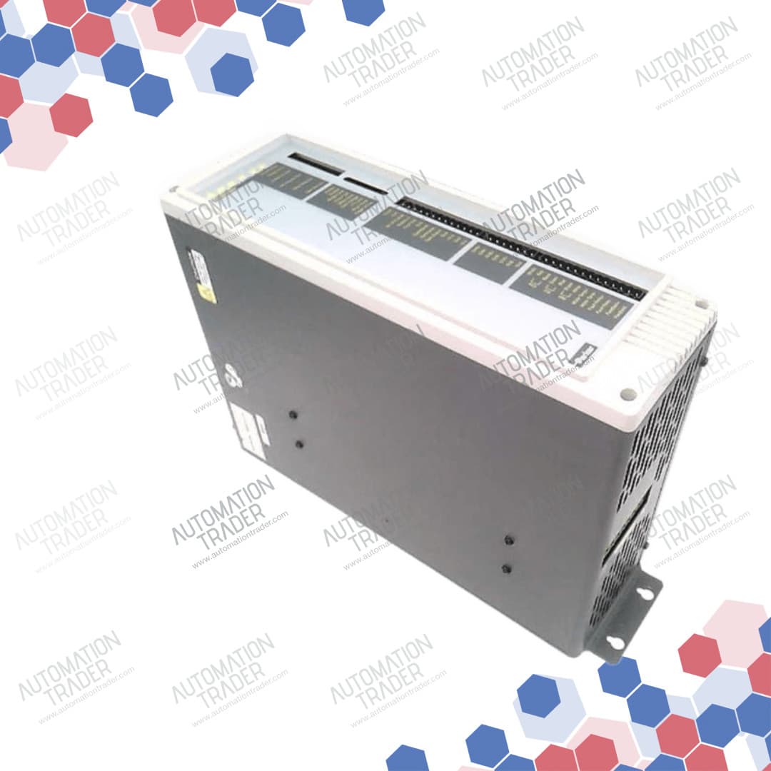 APEX20 - image 1