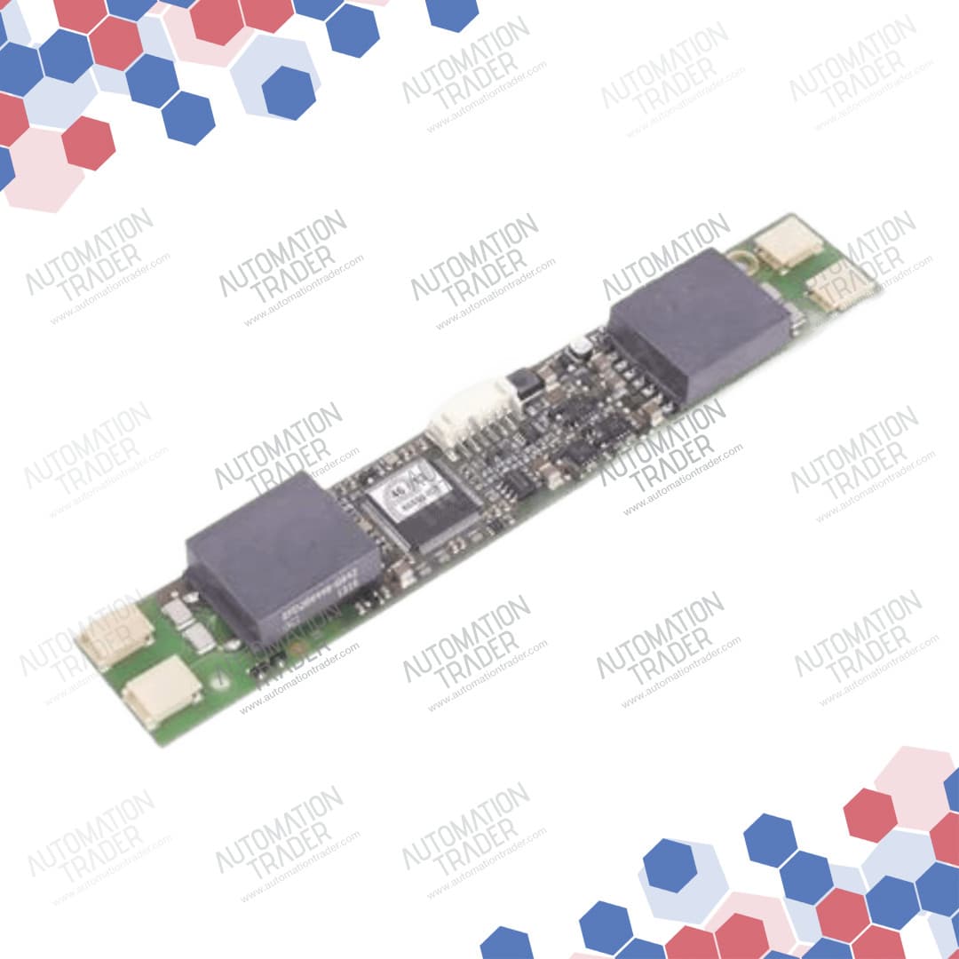 APIV2/1 - image 1