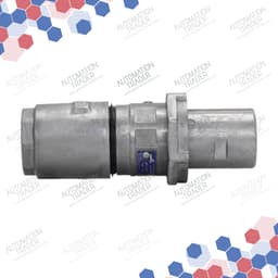 APJ6385 S22 thumbnail 1
