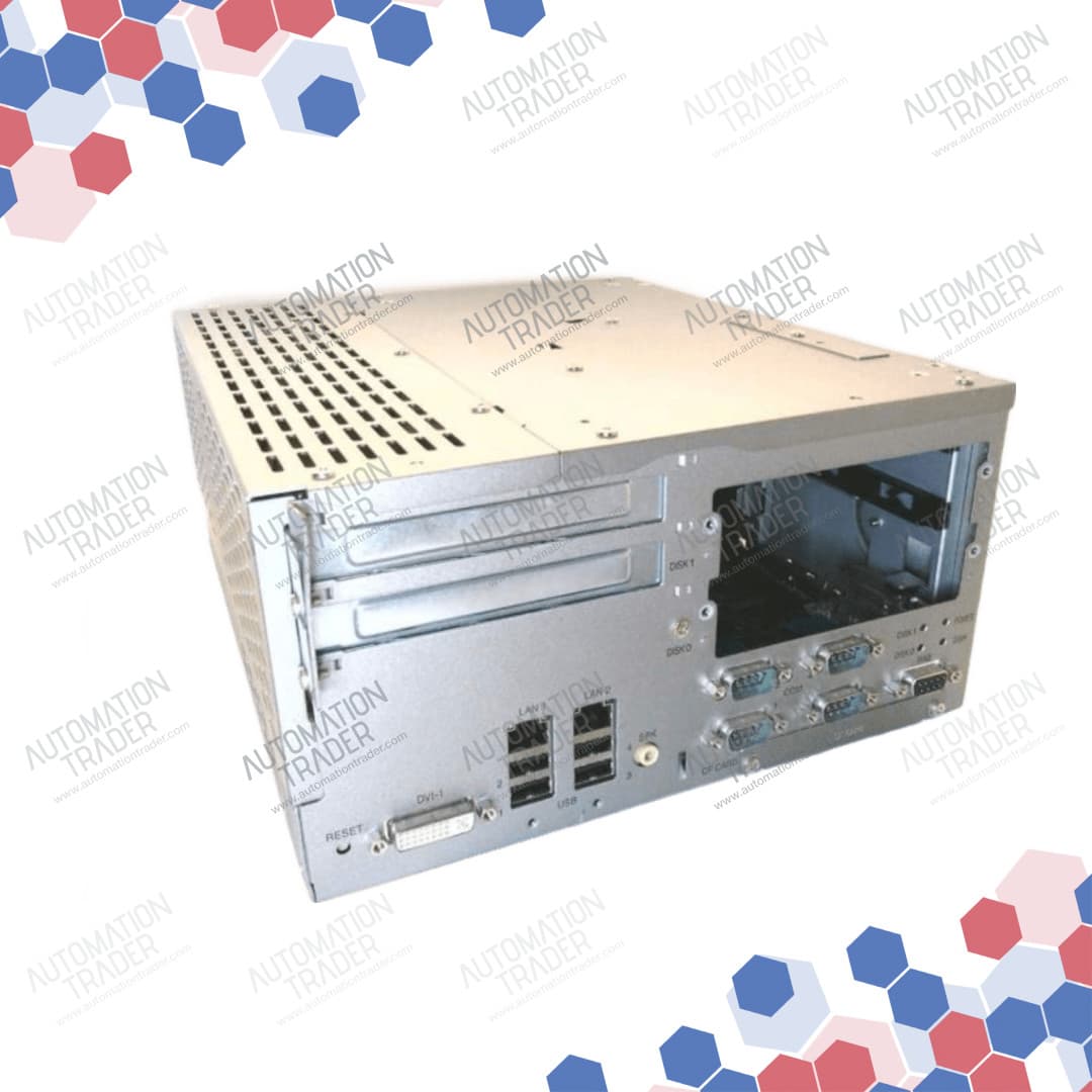 APL3000-BD-CD2G-2P-1G-EM2GNO250-M - image 1