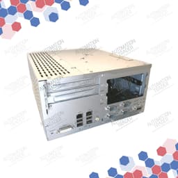 APL3000-BD-CD2G-2P-1G-M thumbnail 1
