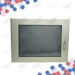 APL3700-TFM-BLD thumbnail 1