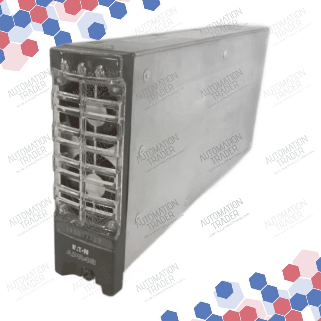 APR48-3G - image 1