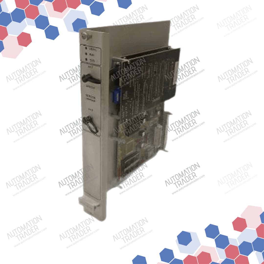 APRB-02-02-FW - image 1