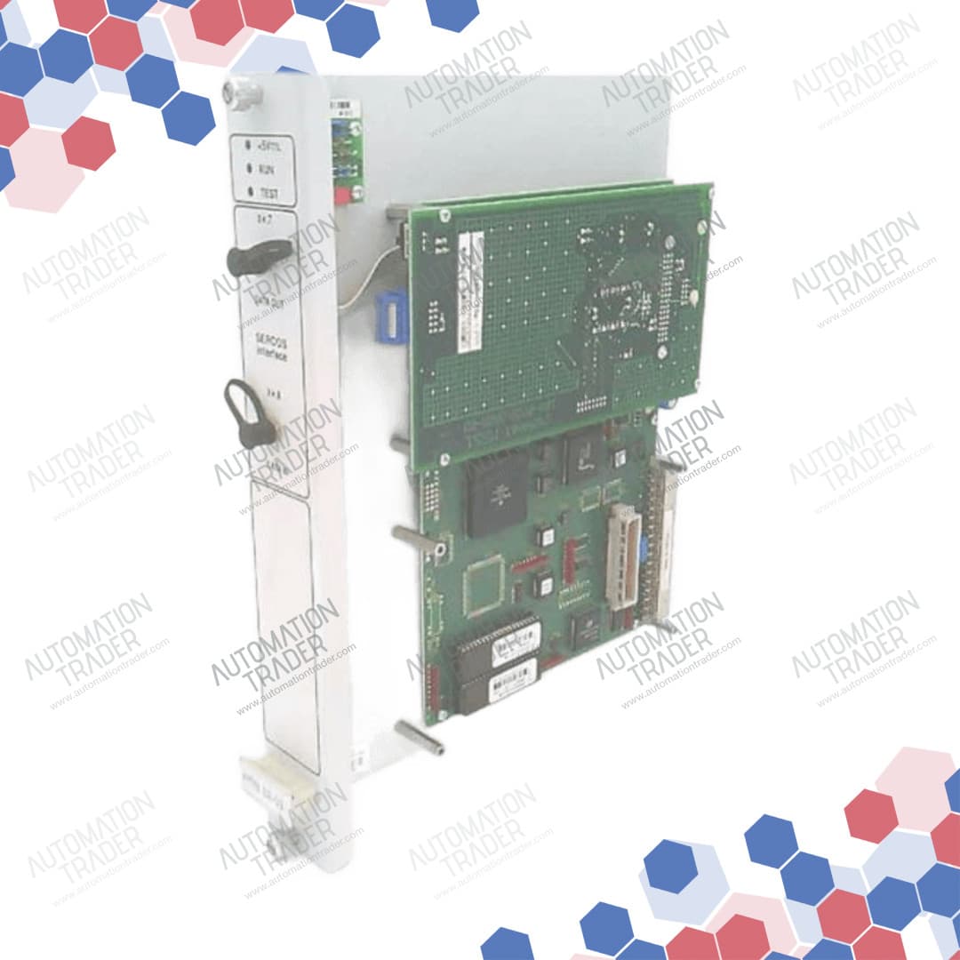 APRB02-03-FW - image 1
