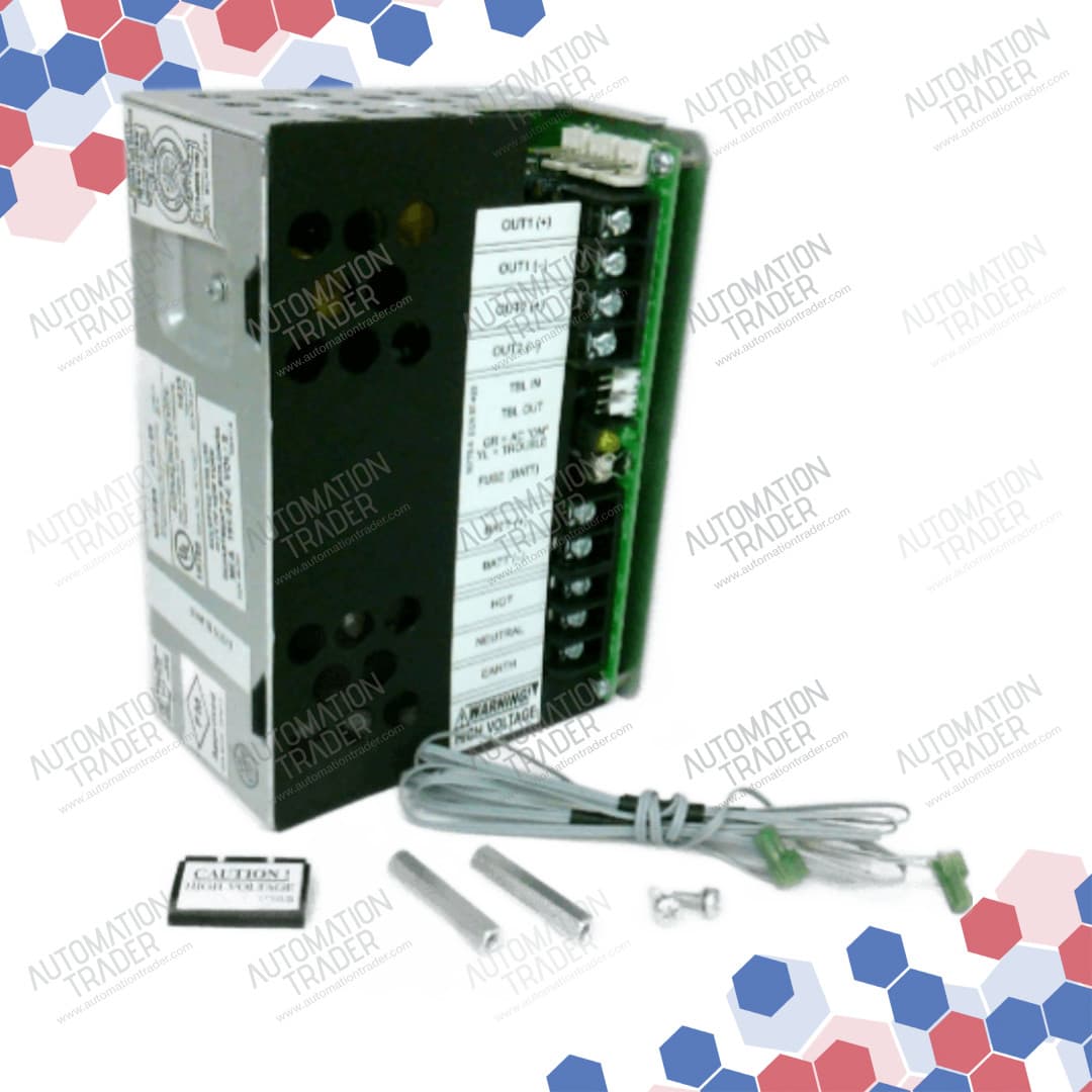 APS-6R - image 1